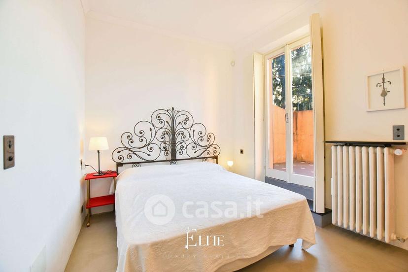 Villa in Via Verbano — foto 28 di 70