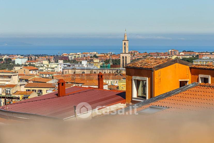 Appartamento in Piazza Tola 41 — foto 101 di 109