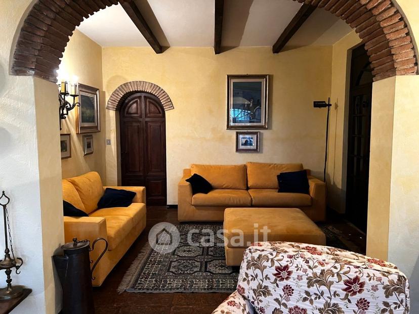 Villa in Località Agazzi — foto 5 di 21