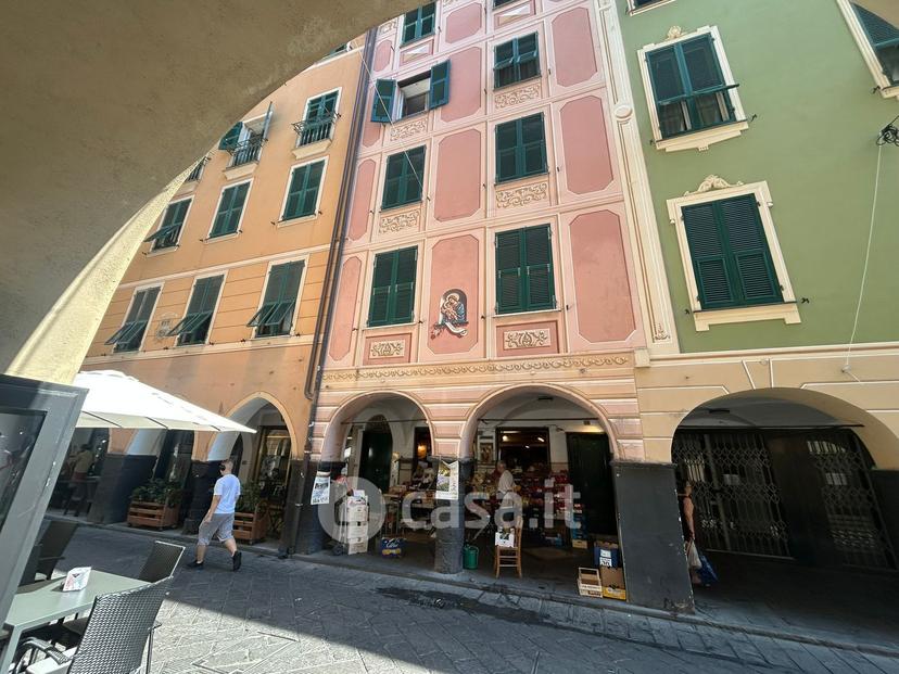 Trilocale in Via Vittorio Veneto — foto 17 di 30