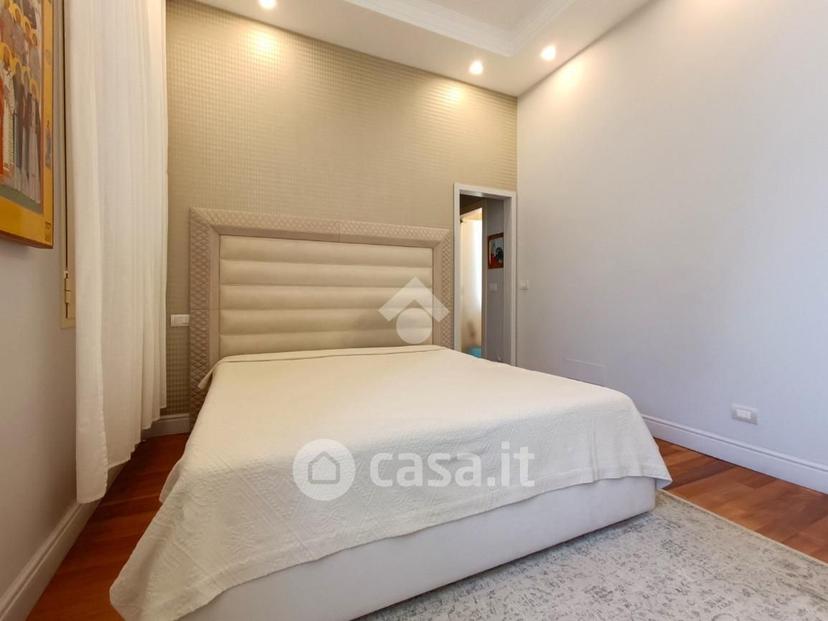 Trilocale in Strada Privata Peiranze 27 — foto 4 di 31