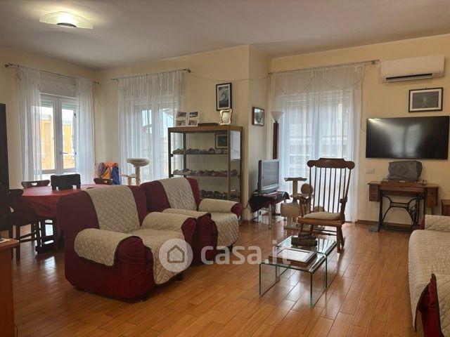 Quadrilocale in Via Filippo Brunelleschi — foto 10 di 73