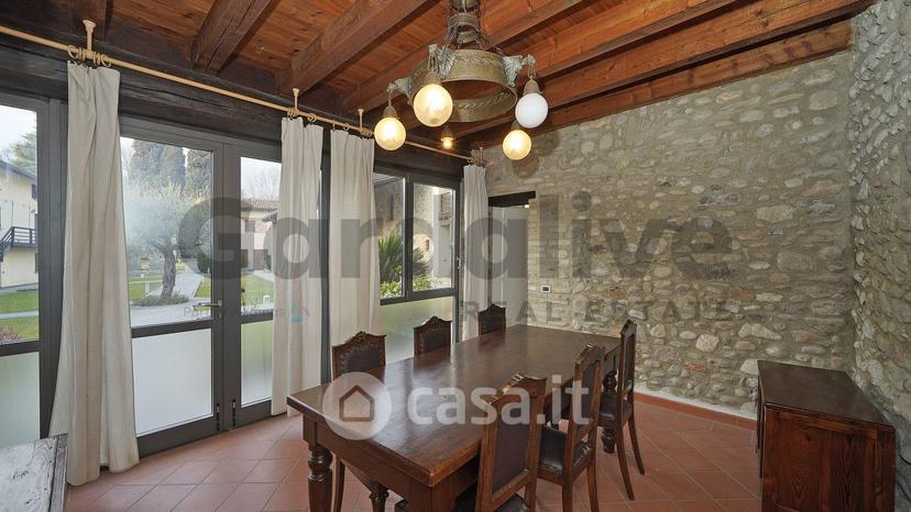 Appartamento in Via Valene 49 — foto 15 di 31