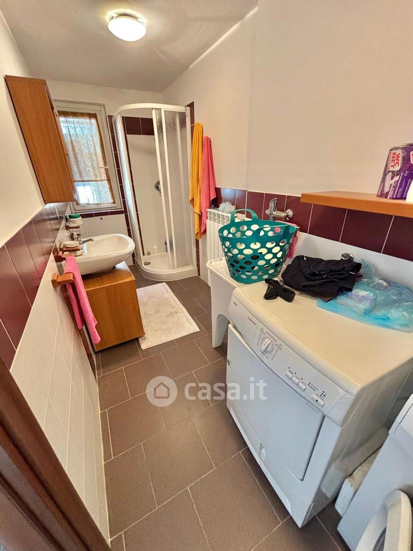 Villa in Strada Provinciale 9 — foto 26 di 54