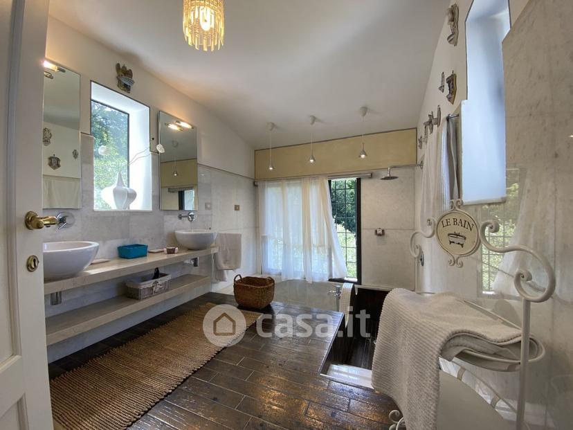 Villa in Castelnuovo — foto 50 di 72