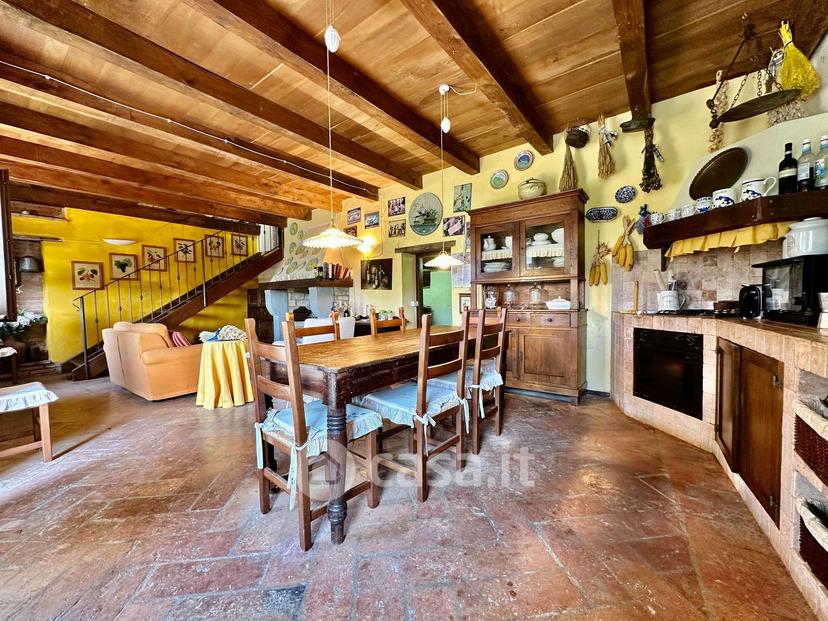 Villa in Via Roma — foto 9 di 22