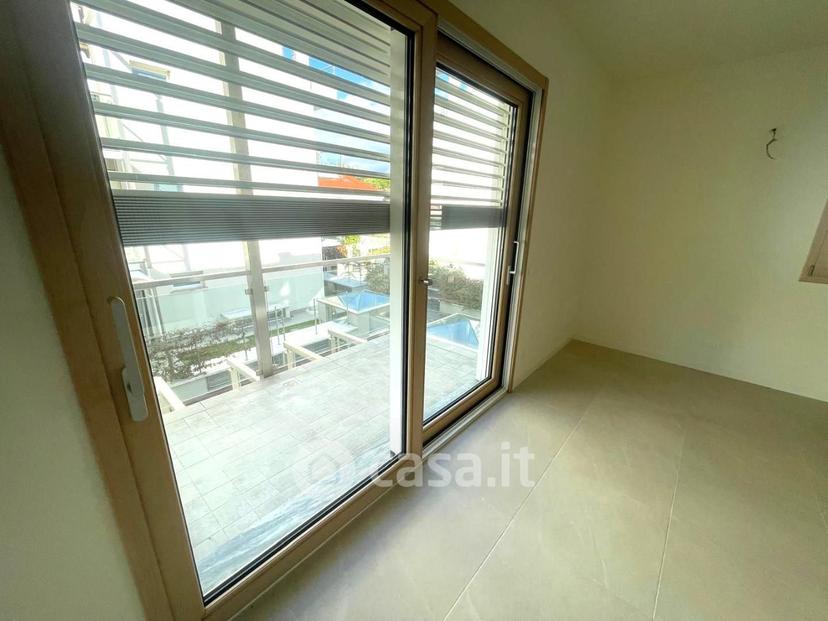 Trilocale in Via Magliano — foto 10 di 33