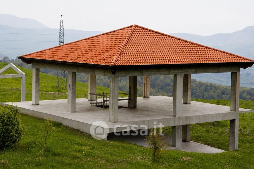 Villa in Contrada Piancardillo — foto 9 di 20