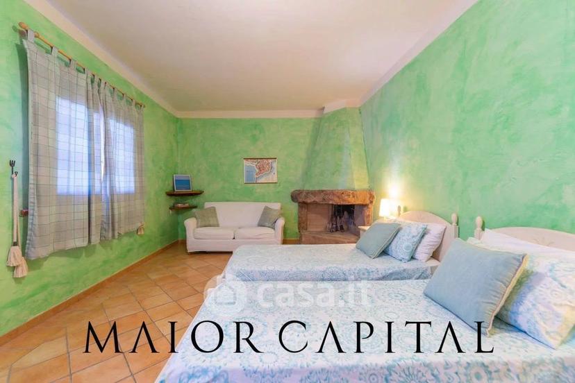 Villa in Strada Vicinale Carrabuffas Traversa a — foto 4 di 57