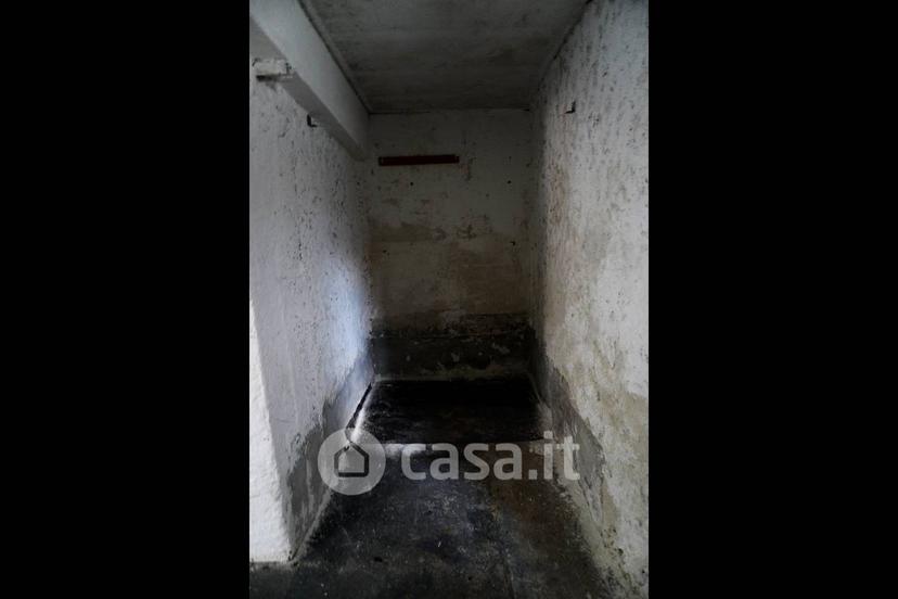 Quadrilocale in Via Piemonte — foto 34 di 37