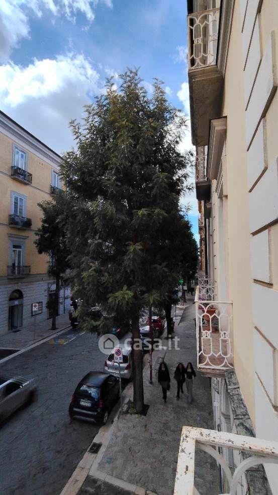 Monolocale in Corso Trieste 191 — foto 7 di 23