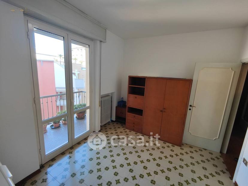 Appartamento in Via Parini 46 — foto 38 di 40