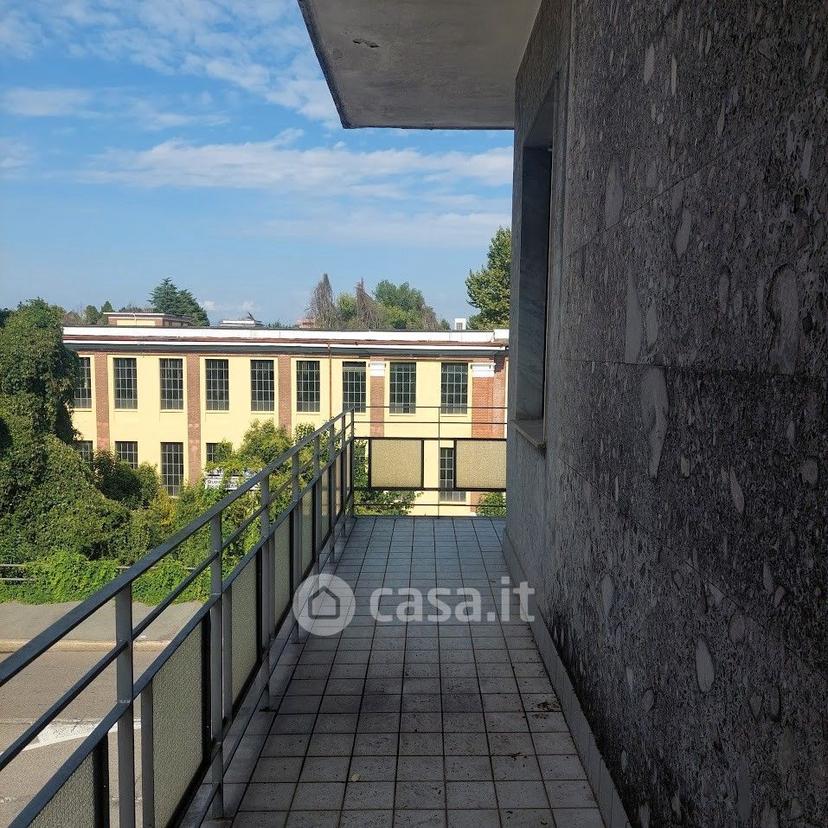 Stanza in Via Vittorio Veneto 1 — foto 8 di 21