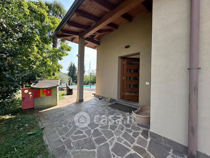 Appartamento in Via Rotone 27 — foto 15 di 82