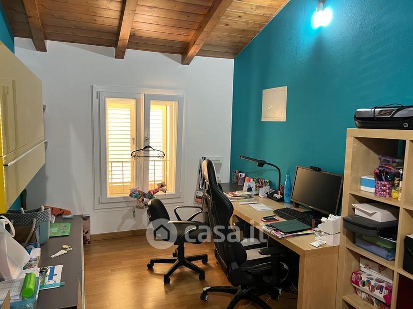 Villa in Via Santerno Ammonite 171 — foto 33 di 59