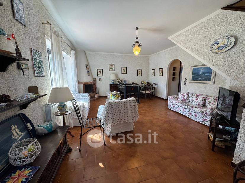 Villa in Mesa del Mar — foto 21 di 90