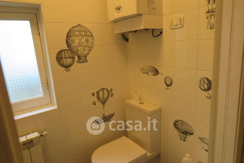 Appartamento in Via Cavour — foto 6 di 14
