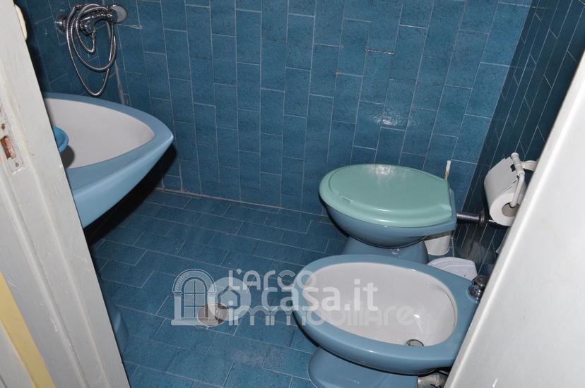 Appartamento in Via Fontana della Terra — foto 12 di 49