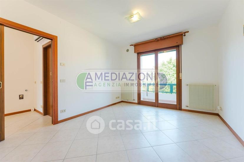 Trilocale in Via Mare Mediterraneo 2 — foto 18 di 26