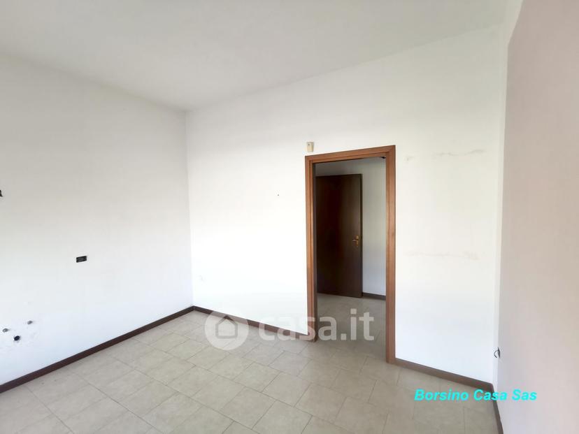 Bilocale in Via Camisano — foto 11 di 15
