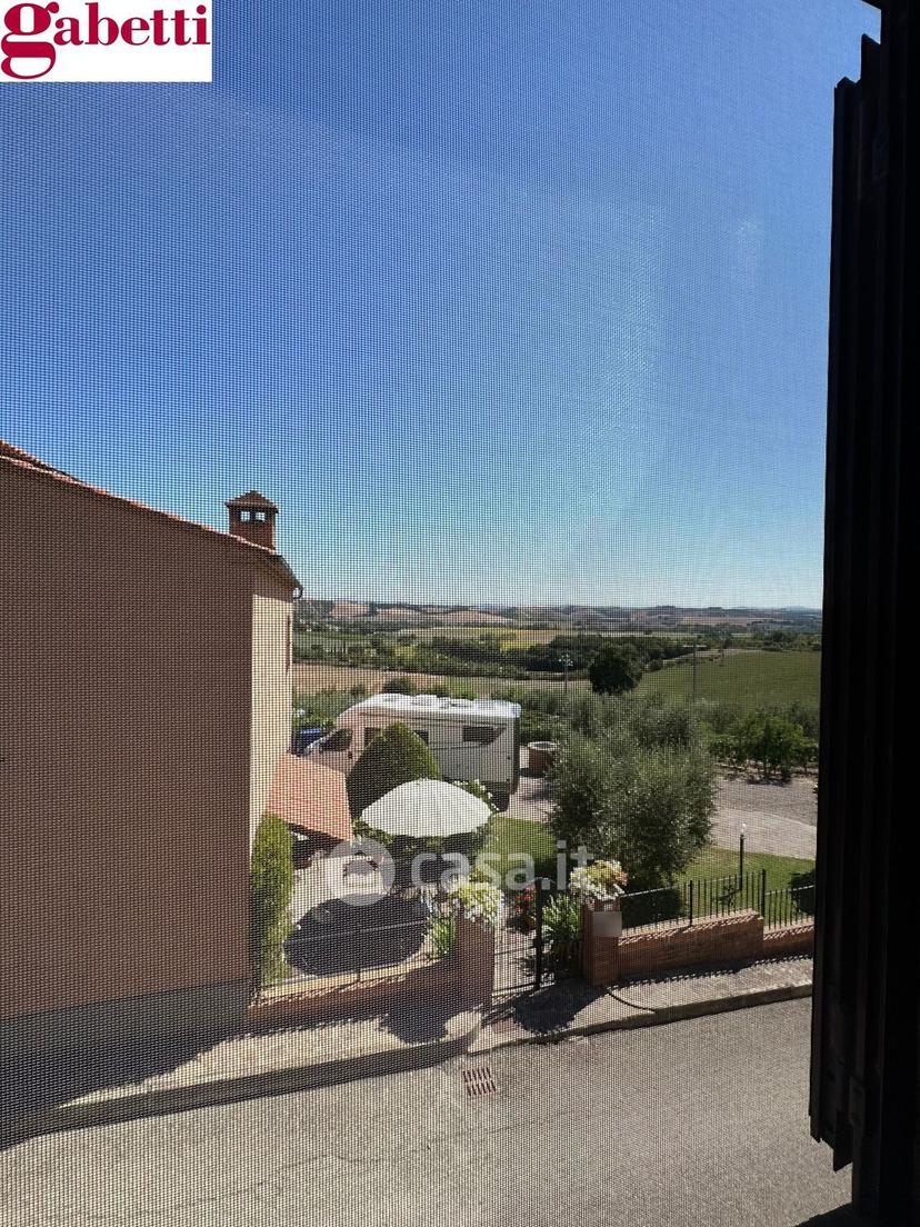 Quadrilocale in Via del Casello — foto 14 di 20