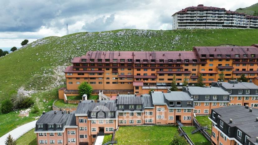 Appartamento in Campitello Matese — foto 10 di 20
