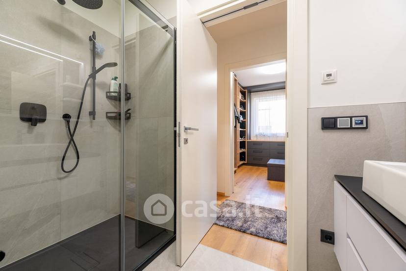 Quadrilocale in Girlan, St.-martin-straße — foto 10 di 28