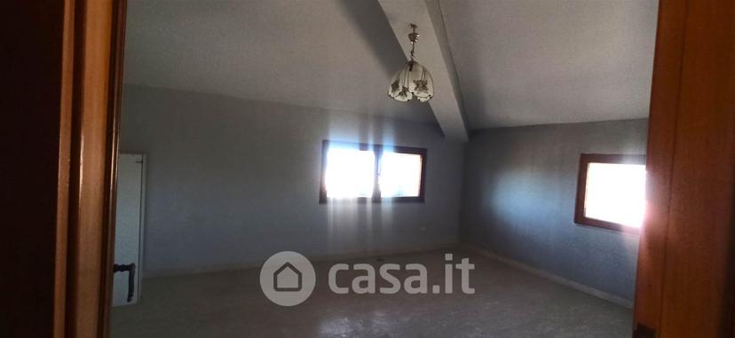 Quadrilocale in Contrada San Vincenzo 30 — foto 3 di 19