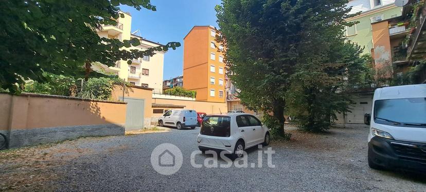 Quadrilocale in Via Risorgimento 43 — foto 38 di 41