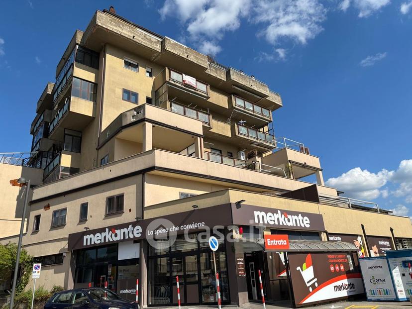 Trilocale in Via Gioacchino Pedicini — foto 27 di 28
