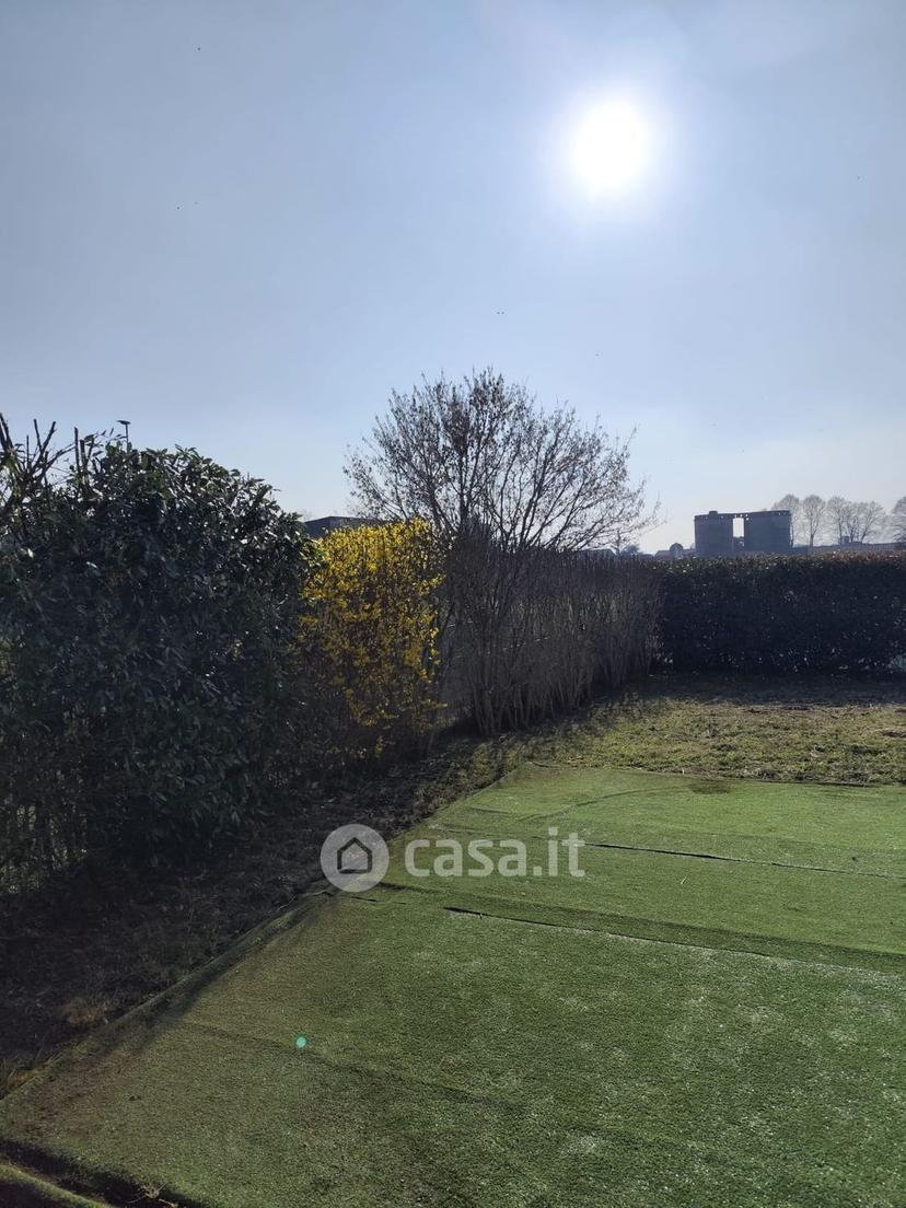 Trilocale in Via Salerano 45 — foto 11 di 30