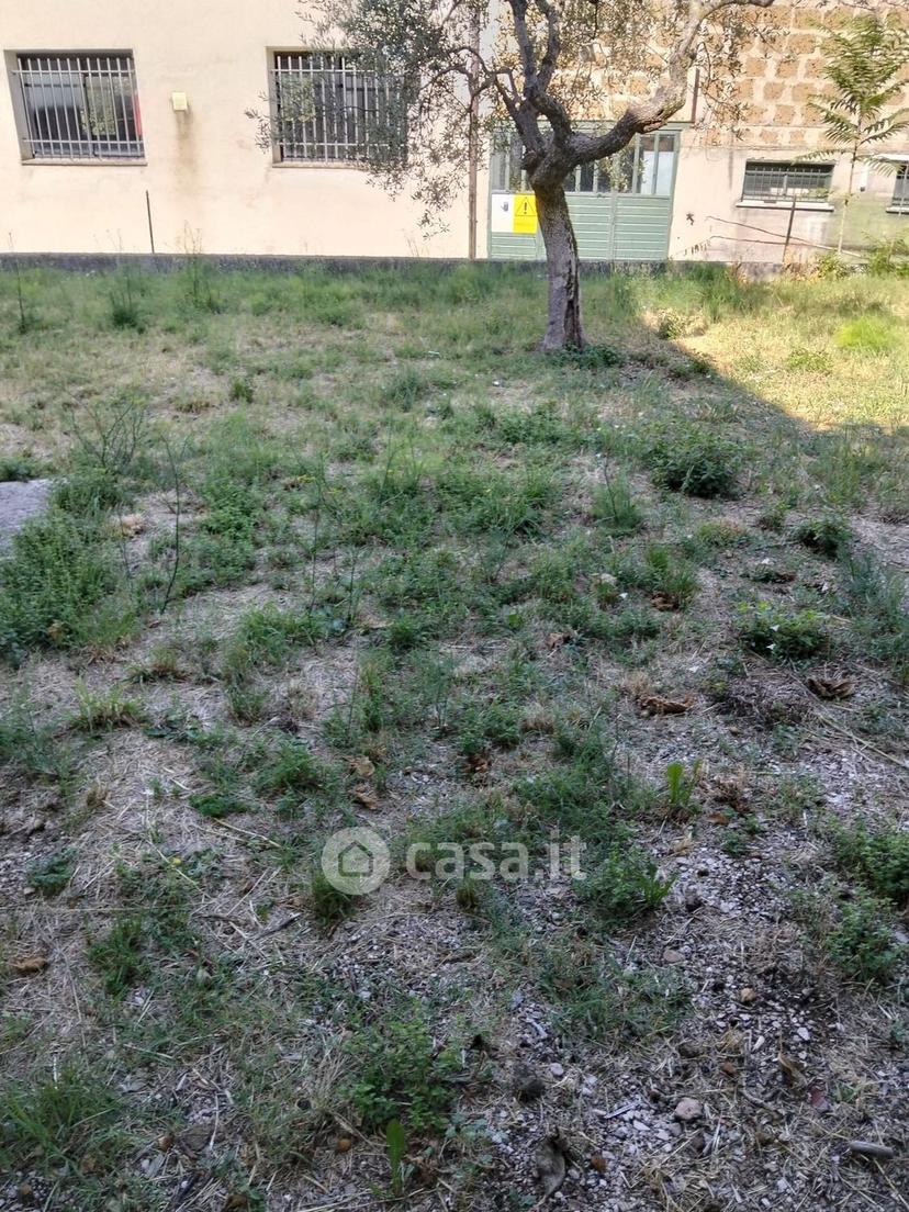 Appartamento in Località Belfiore — foto 19 di 43