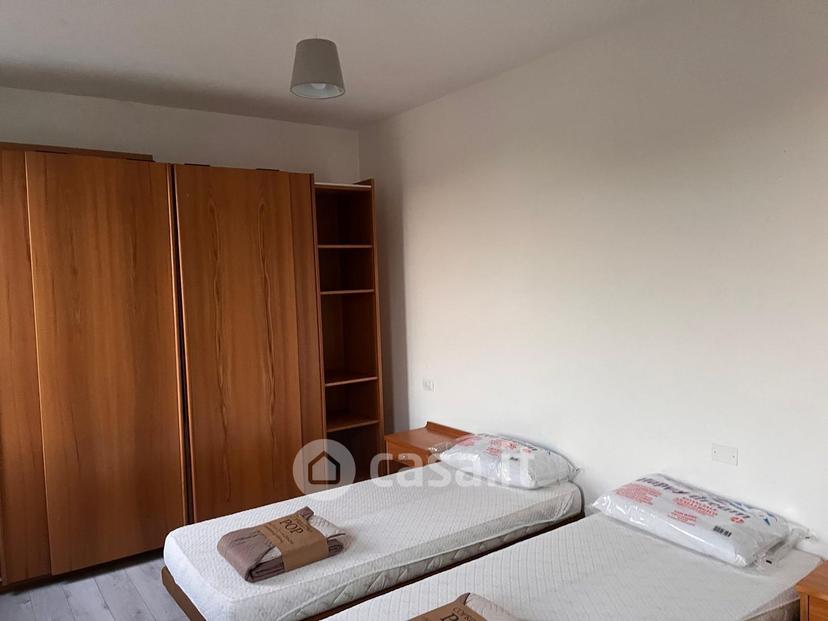 Bilocale in Strada Rocca 3 — foto 3 di 5