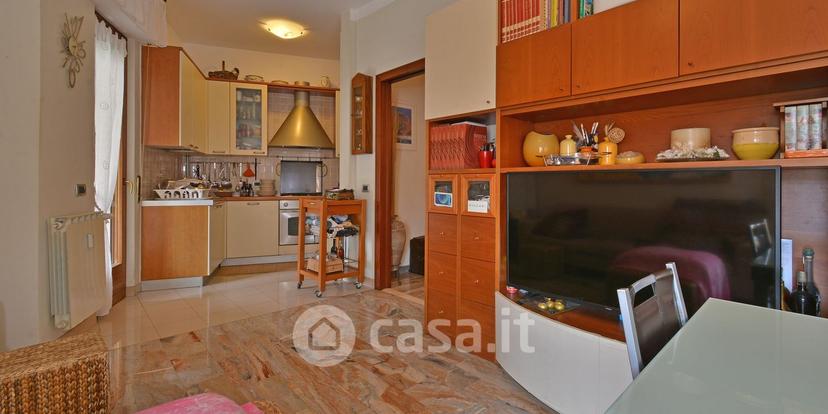 Quadrilocale in Via Antonio Pacinotti 8 — foto 10 di 32
