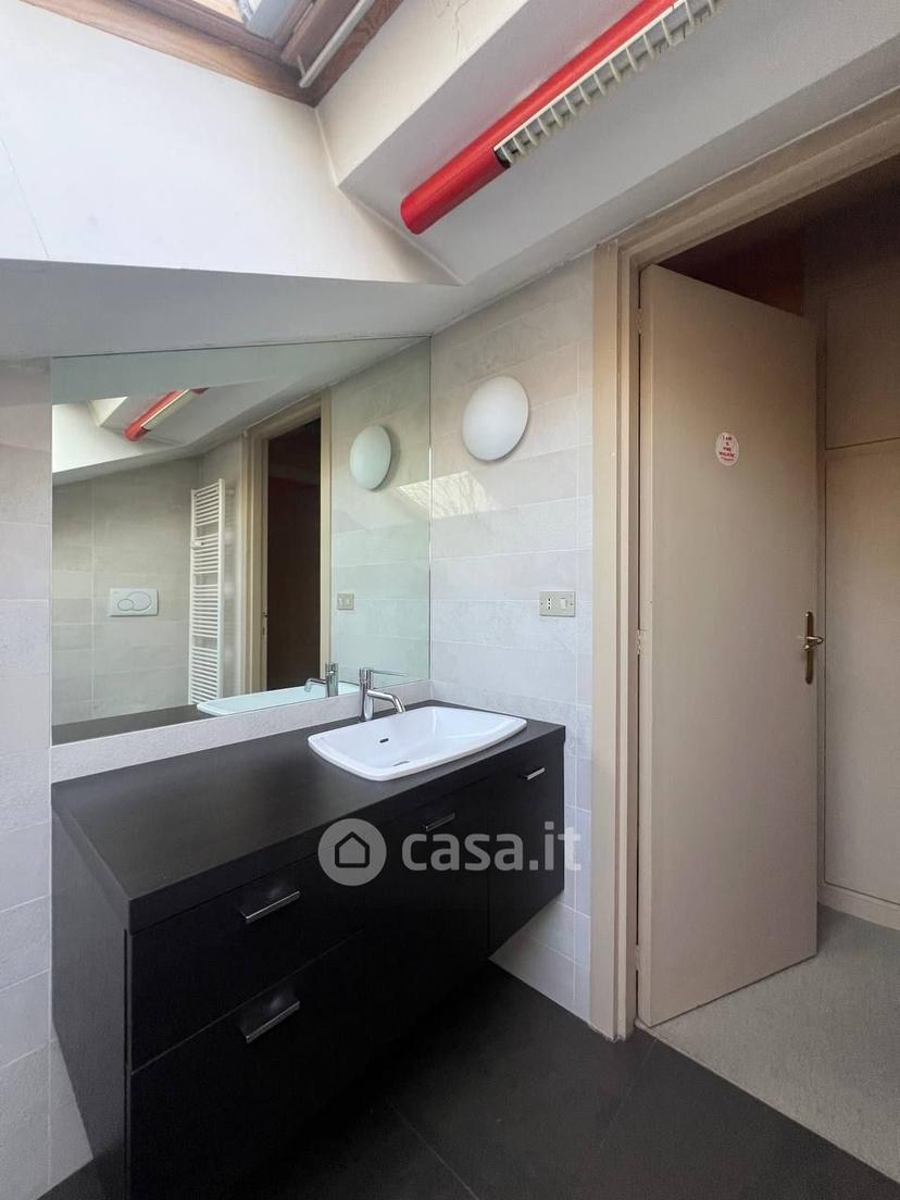 Appartamento in Strada dei Tadini 71 — foto 21 di 75