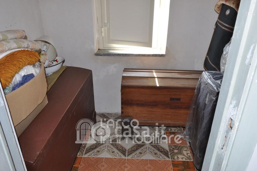 Appartamento in Via Fontana della Terra — foto 19 di 49