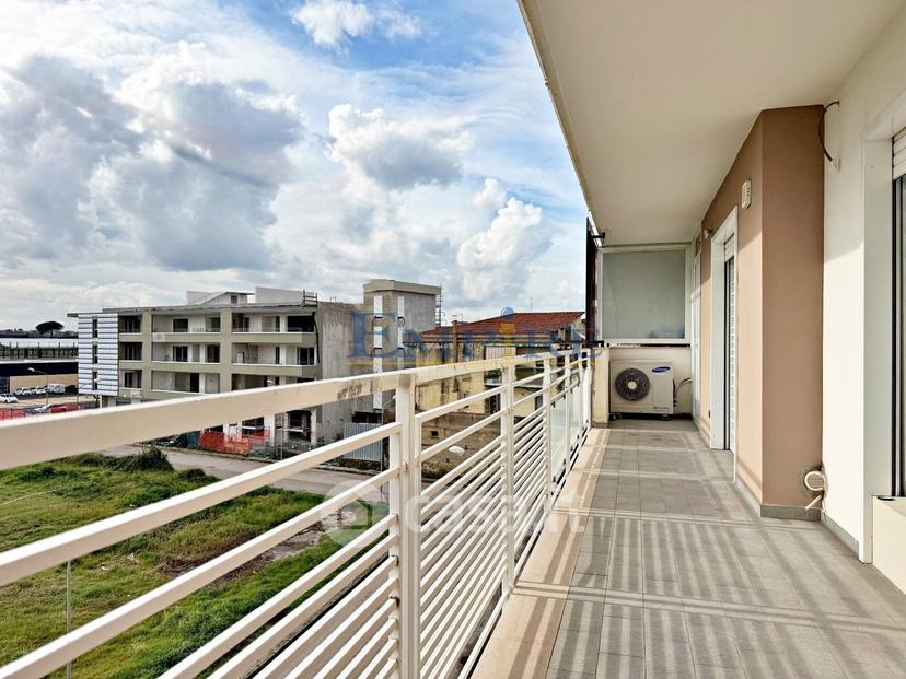 Appartamento in Via Pino Daniele 1 — foto 5 di 34