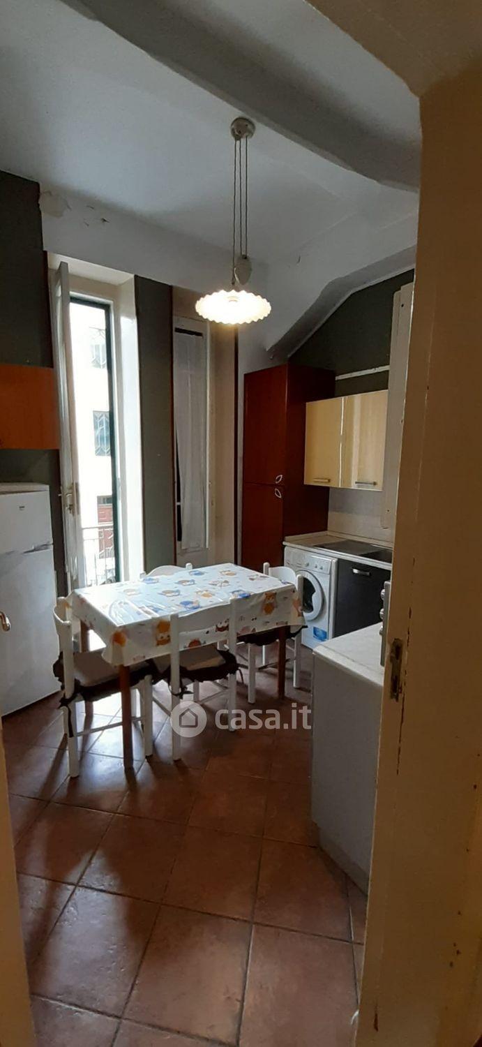 Stanza in Viale S. Martino 241 — foto 2 di 10
