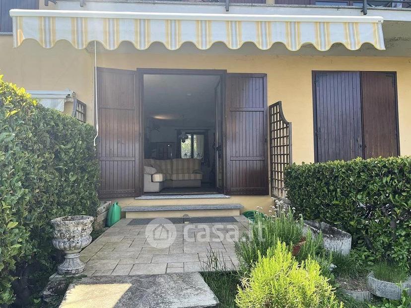 Quadrilocale in Località Castello — foto 15 di 29