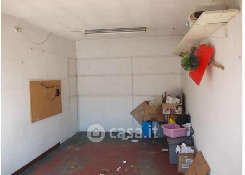 Bilocale in Via Madonna del Salvatore 6 — foto 7 di 45