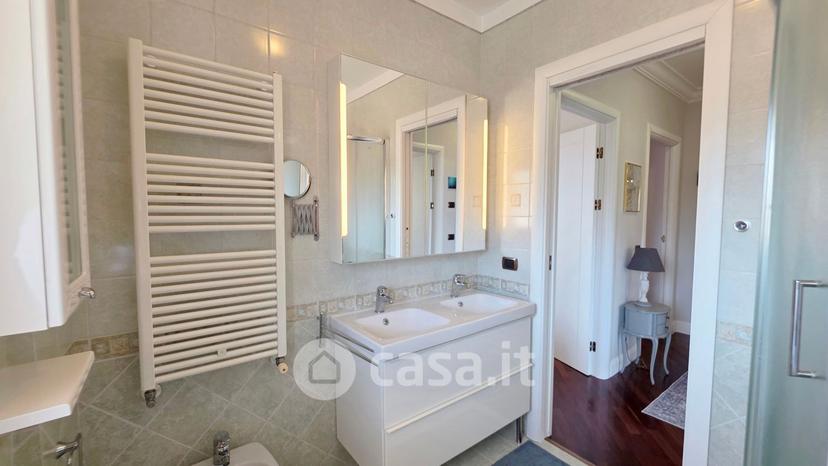 Appartamento in Via Catauli 4 — foto 19 di 52
