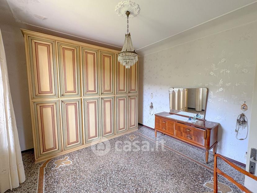 Appartamento in Via Ciantagalletto — foto 19 di 34