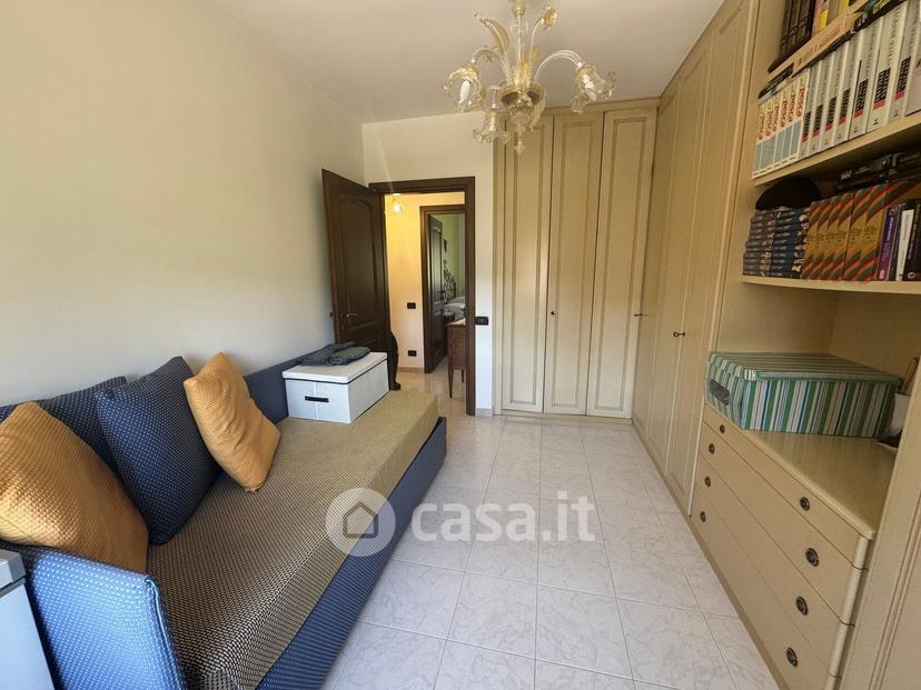 Appartamento in Via Tuccia 2 — foto 4 di 55