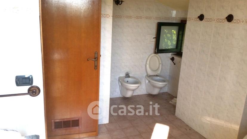 Villa in Via Ugolino da Montecatini — foto 28 di 35
