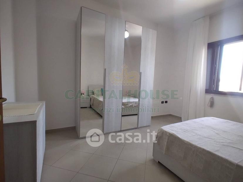 Trilocale in Via Albana — foto 7 di 32