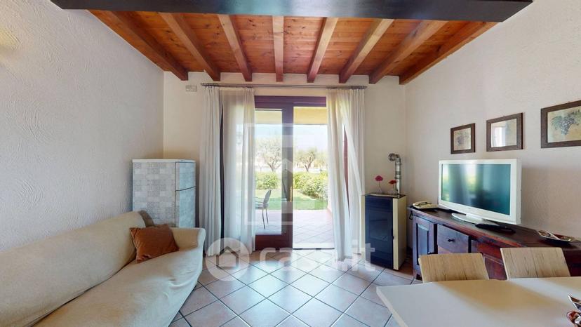 Trilocale in Località Sermana 1 — foto 10 di 27