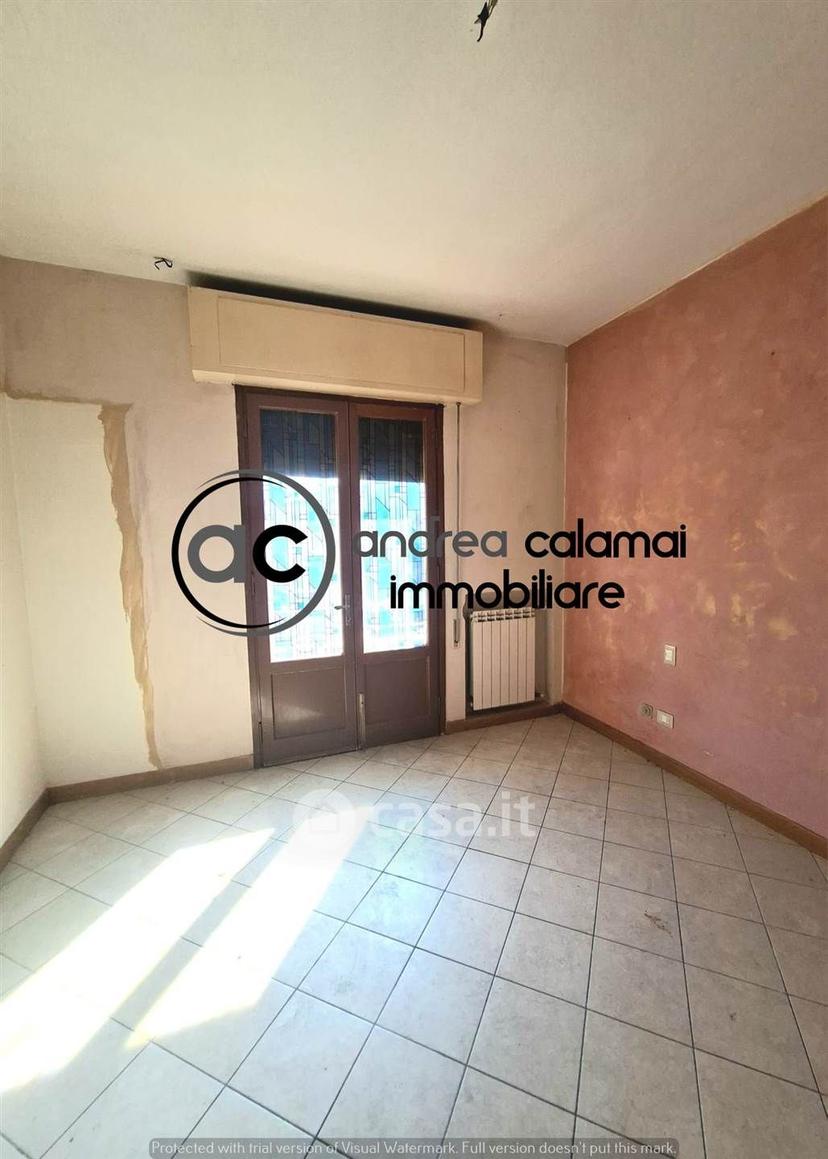 Villa in Via Lazzaro Spallanzani 18 — foto 28 di 36