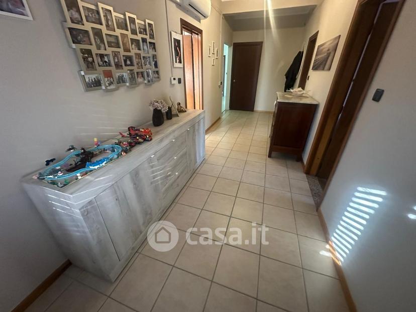 Appartamento in Via Cà de Fii — foto 19 di 51