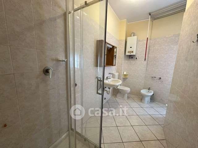 Bilocale in Via Francesco Anzani 52 — foto 12 di 20