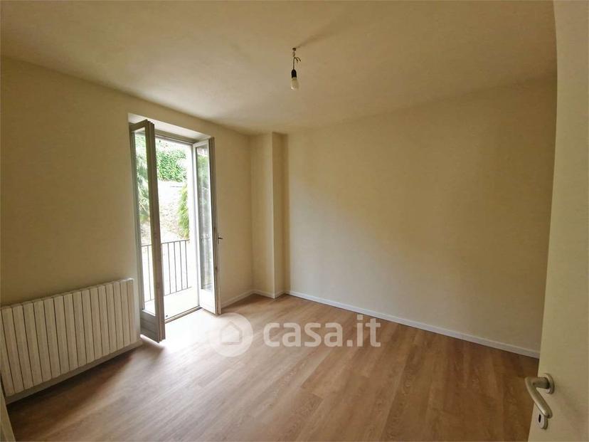 Trilocale in Via IV Novembre 50 — foto 21 di 38